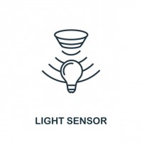 Light / Reflectance