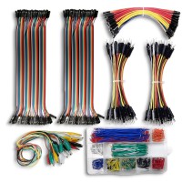 Cables - Wire