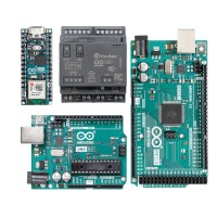 Arduino