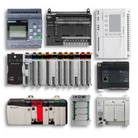 PLC in Bangladesh