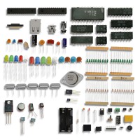 Components