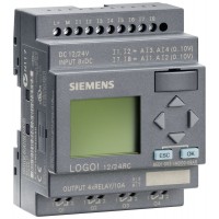 Siemens Logo Bangladesh