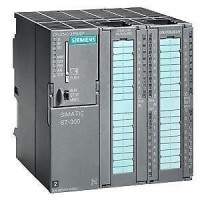 s7-300-bangladesh