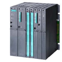 s7-400-bangladesh