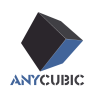 Anycubic