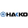 Hakko Corporation