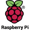 Raspberry Pi Official