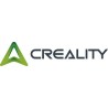Creality Official