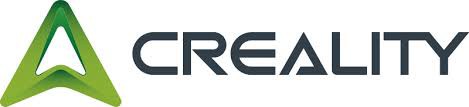 Creality Official