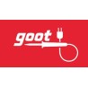 Goot Original