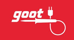 Goot Original