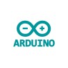Arduino Official