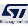 ST Microelectronics
