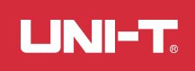 UNI-T