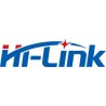 Hi-Link