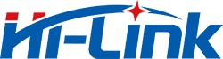 Hi-Link