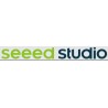 Seeed Studio