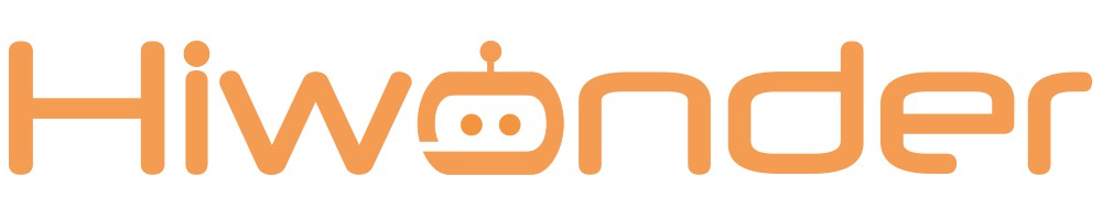 Hiwonder