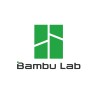 Bambu Lab