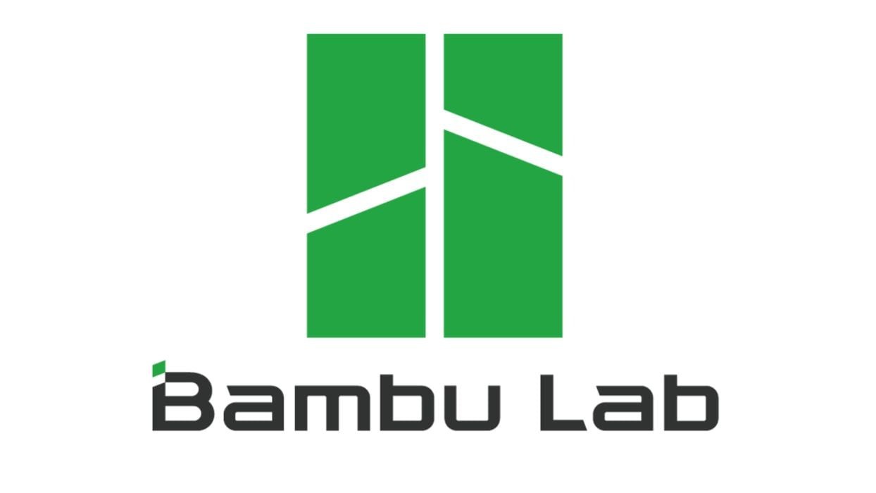 Bambu Lab Robotics Bangladesh