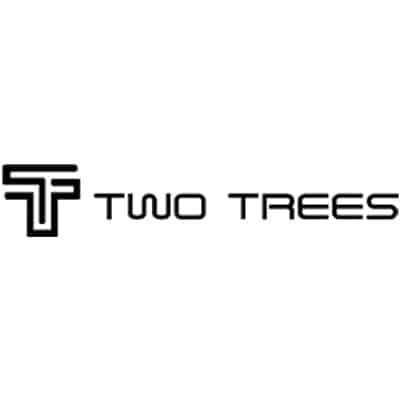 TwoTrees Robotics Bangladesh