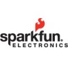 SparkFun Electronics