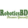 RoboticsBD